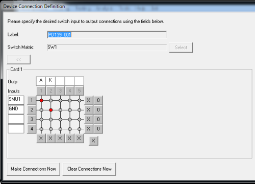 Metrics ICV - Image 5