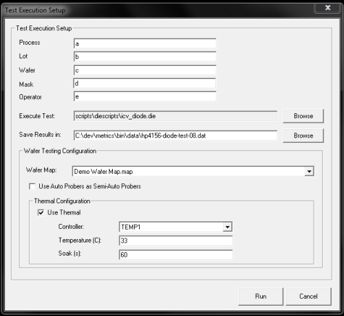 Metrics ICV - Image 3