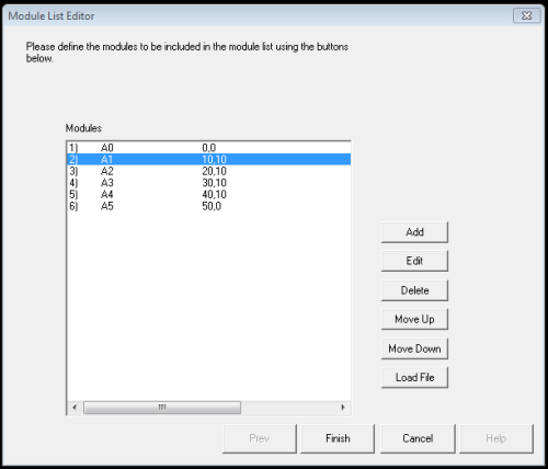 Metrics ICV - Image 7