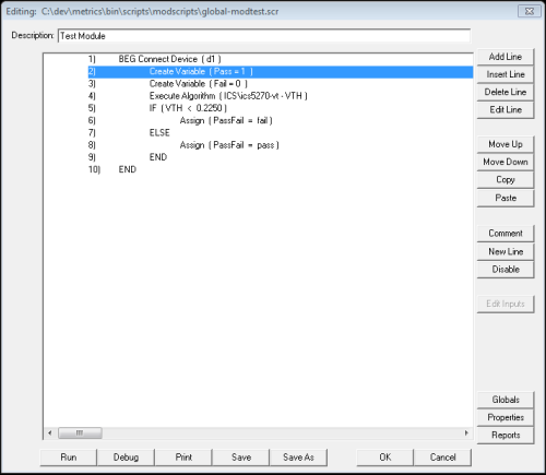 Metrics ICV - Image 8