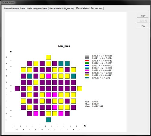 Metrics ICV - Image 10