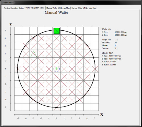 Metrics ICV - Image 9